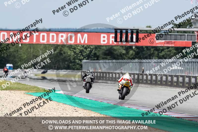 15 to 17th july 2013;Brno;event digital images;motorbikes;no limits;peter wileman photography;trackday;trackday digital images